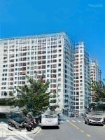 Bán Lô Đẹp Sát Chung Cư Plaza 4 Vị Trí Vàng Đầu Tư & Kinh Doanh