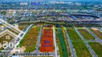 Bán Lô Đẹp Sát Chung Cư Plaza 4 Vị Trí Vàng Đầu Tư & Kinh Doanh