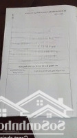 97M2 Chung Cư Cách Hạ Phường Nam Sơn, An Dương