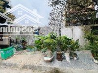 97M2 Chung Cư Cách Hạ Phường Nam Sơn, An Dương