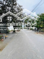 97M2 Chung Cư Cách Hạ Phường Nam Sơn, An Dương
