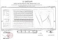 Bán 4 Lô/1,9 Tỷ/Lô/125M(5X25H) Đường 36M-2 Mặt Tiền Trước Sau, Ngang 5M Bùng Binh Bhoa-Vtau (Tl994)
