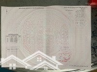 Chính Chủ Cần Bán Miếng Đất Tại Xã Bình Khánh, Cần Giờ, Hồ Chí Minh Liên Hệ: 0918182877