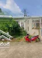 Bán Đất Đường Bê Tông Nhánh Dx 071, 1.68 Tỷ,Diện Tích5Mx16M: 78,8M2 Tc 70M Định Hòa, Thủ Dầu Một