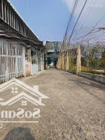 Bán Đất Đường Bê Tông Nhánh Dx 071, 1.68 Tỷ,Diện Tích5Mx16M: 78,8M2 Tc 70M Định Hòa, Thủ Dầu Một