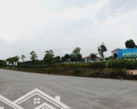 Bán Đất Liền Kề 9 Dự Án Cienco 5 Mê Linh, 100M2, 5 Mét Mặt Tiền, Liên Hệ: 0981935999