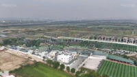 Bán Đất Liền Kề 9 Dự Án Cienco 5 Mê Linh, 100M2, 5 Mét Mặt Tiền, Liên Hệ: 0981935999