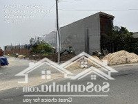 Cần Bán Gấp Lô Đất Ngay Bệnh Viện Xuyên Á, Ngay Quốc Lộ 22