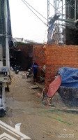 Bán Lô Đất Chính Chủ Tại Đường Phan Thanh Giản, Lái Thiêu, Đất Thổ Cư, Sổ Riêng, Hỗ Trợ Bank