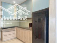 2Pn+ Full Nội Thất Xịn Mới 100% Origami S6.05