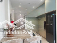 2Pn+ Full Nội Thất Xịn Mới 100% Origami S6.05