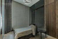 Cho Thuê Căn Hộ Sky Center, Phổ Quang, Tân Bình. Diện Tích: 82M2, 2Pn/ 2 Vệ Sinh Giá Bán 14 Triệu. Liên Hệ: 0773 694 806