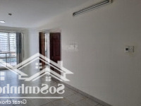 Cần Cho Thuê Căn Hộ Sacomreal Hoà Bình, 47 Hoà Bình, P. Tân Thới Hoà, Q. Tân Phú