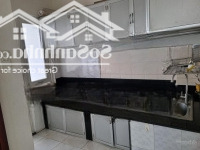 Cần Cho Thuê Căn Hộ Sacomreal Hoà Bình, 47 Hoà Bình, P. Tân Thới Hoà, Q. Tân Phú