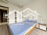 Cho Thuê Căn Hộ Diamond Brilliant Celadon Citydiện Tích96M2, Giá 18 Triệu