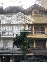Chính Chủ Cần Cho Thuê Gấp Nhà Trung Kính, Trung Hoà, Cầu Giấy, Hà Nội