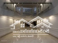 Chính Chủ Cần Cho Thuê Gấp Nhà Trung Kính, Trung Hoà, Cầu Giấy, Hà Nội