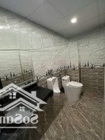 Chính Chủ Cần Cho Thuê Gấp Nhà Trung Kính, Trung Hoà, Cầu Giấy, Hà Nội