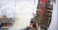 Cho Thuê Nhà Mặt Phố Trần Nguyên Đán, Tân Định, Q1, Tp. Hcm, Giá Thỏa Thuận, 80M2