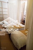 Cho Thuê Nhà Mặt Phố Trần Nguyên Đán, Tân Định, Q1, Tp. Hcm, Giá Thỏa Thuận, 80M2