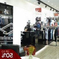 Cho Thuê Nhà Mặt Phố Bạch Mai, 100M X 3 Tầng, Mặt Tiền 4.8M, Thông Sàn, Kinh Doanh Mọi Mô Hình