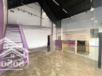 Ngang 12M Mặt Tiền Khu Biệt Thự Thảo Điền Số 108 Quốc Hương, Quận 2!!!!