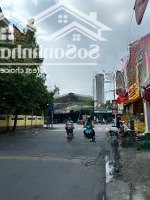 Ngang 12M Mặt Tiền Khu Biệt Thự Thảo Điền Số 108 Quốc Hương, Quận 2!!!!