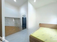 Cho Thuê Phòng Trọ Full Nội Thất Giá Bán 4 Triệu, 17M2 Tại Khu Đô Thị Cát Lái, Q2, Hcm - Hot!