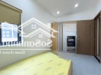 Cho Thuê Phòng Trọ Full Nội Thất Giá Bán 4 Triệu, 17M2 Tại Khu Đô Thị Cát Lái, Q2, Hcm - Hot!