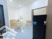 Cho Thuê Phòng Trọ Full Nội Thất Giá Bán 4 Triệu, 17M2 Tại Khu Đô Thị Cát Lái, Q2, Hcm - Hot!