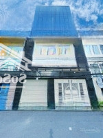 Văn Phòng Mới Đẹp Quận 3-Diện Tíchtừ 70-140-210M2, Miễn Phí Ngoài Giờ, Thang Máy