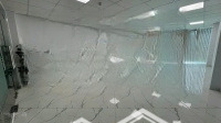 Văn Phòng Mới Đẹp Quận 3-Diện Tíchtừ 70-140-210M2, Miễn Phí Ngoài Giờ, Thang Máy