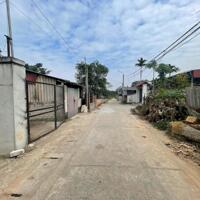 CẦN BÁN 237M2 ĐẤT SẴN SỔ MẶT TIỀN CỰC ĐẸP TẠI XÃ KIM SƠN-THỊ XÃ SƠN TÂY