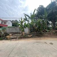 CẦN BÁN 237M2 ĐẤT SẴN SỔ MẶT TIỀN CỰC ĐẸP TẠI XÃ KIM SƠN-THỊ XÃ SƠN TÂY