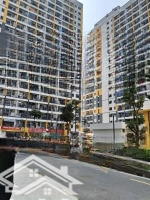 Bán Chung Cư Evergreen Tràng Duệ - Hải Phòng