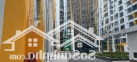 Bán Chung Cư Evergreen Tràng Duệ - Hải Phòng