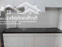 Bán Chung Cư Tozpazshome 2 Phòng Ngủđường Phan Văn Hớn Hóc Môn