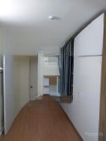 Bán Chung Cư Tozpazshome 2 Phòng Ngủđường Phan Văn Hớn Hóc Môn