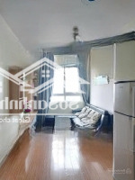Bán Chung Cư Tozpazshome 2 Phòng Ngủđường Phan Văn Hớn Hóc Môn