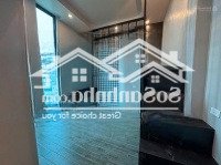 Bán Tòa Nhà Ở Miếu Đầm,Diện Tích53.6M,Mặt Tiền4M, Xây 8 Tầng 
 Dòng Tiền 70 Triệu/Th Kinh Doanh Ccmn