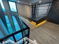 Bán Tòa Nhà Ở Miếu Đầm,Diện Tích53.6M,Mặt Tiền4M, Xây 8 Tầng 
 Dòng Tiền 70 Triệu/Th Kinh Doanh Ccmn