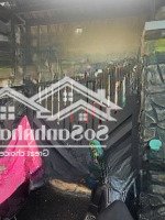 Bán Nhà Riêng Tại Lê Văn Thọ, 5,555 Tỷ, 83,4M2, Giá Siêu Hời Hot!