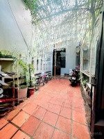 Bán Nhà Riêng Tại Lê Văn Thọ, 5,555 Tỷ, 83,4M2, Giá Siêu Hời Hot!