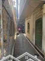Bán Nhà Riêng Tại Lê Văn Thọ, 5,555 Tỷ, 83,4M2, Giá Siêu Hời Hot!
