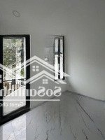 Bán Nhà 2 Lầu Hẻm Xe Hơi Phan Huy Ích Quận Gò Vấp