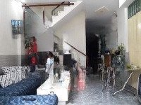 Chính Chủ Hạ Giá Bán Nhà 3Tầng Góc 2 Mặt Tiền Đường 10M.giáp Khu 38Ha Dương Thị Giang,Q12. Sổ Hồng