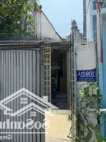 Nhà Chính Chủ Q7 3 Phòng Ngủ Hẻm Rộng, Vị Trí Đẹp Gần Khu Nam Long, 3.9 Tỷ Tl