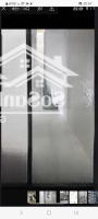 Bán Nhà 7 Tầng Đường Dương Đình Nghệ Sơn Trà, Đà Nẵng