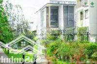 Nhà Liền Kề Duy Nhất Đã Có Sổ Hồng Tại Thành Phố Mới Bình Dương