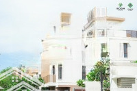 Nhà Liền Kề Duy Nhất Đã Có Sổ Hồng Tại Thành Phố Mới Bình Dương